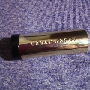 PICK 5 FOR 25 URBAN DECAY LITTLE VICE LIPSTICK